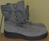 DSC_0813.JPG