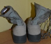DSC_0814.JPG