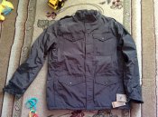 IMG_20140928_104229.jpg