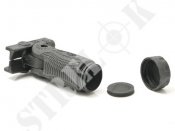 Fab-Defense-Tactical-Folding-Grip-T-FL-3.jpg