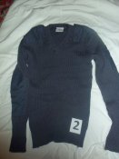 100_2571.JPG