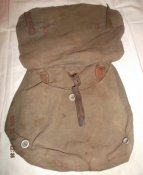 DSCF6455.jpg