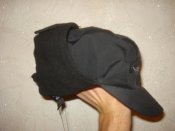 DSC06347.JPG
