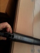 20140930_165441.jpg