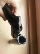 20140930_165501.jpg