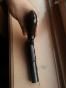 20140930_165521.jpg