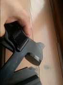 20140930_165650.jpg