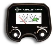 BH Junior 1.jpg