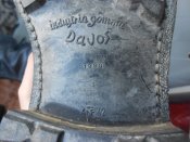 DSCN7793.JPG