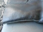 DSCN7783.JPG