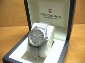 20111006074.jpg