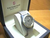 20111006075.jpg