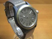 20111006076.jpg