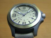 20111006078.jpg