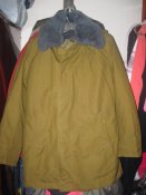 IMG_6150.JPG