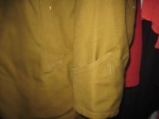 IMG_6152.JPG