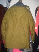 IMG_6154.JPG