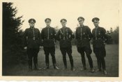 feldgendarmerie.JPG