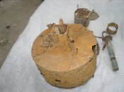 SDC16654.JPG