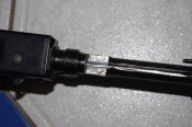 IMGP9372.JPG