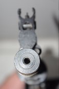 IMGP9375.JPG