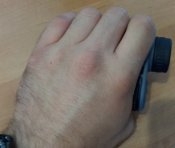 20141002_171451.jpg