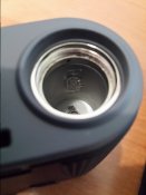 20141002_171705.jpg