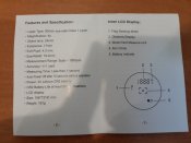 20141002_171839.jpg