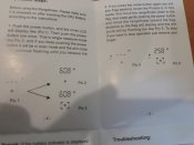 20141002_171858.jpg