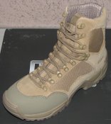 IMG_7176.JPG