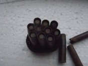 GEDC0213.JPG