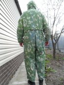 SAM_3391.JPG