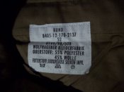 Изображение 031.jpg