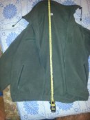 20141002_205137.jpg