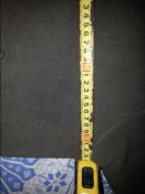 20141002_205319.jpg