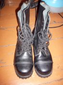 Изображение 034.jpg