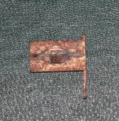 IMG_0977.JPG