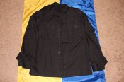 IMG_3164.JPG