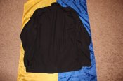 IMG_3165.JPG
