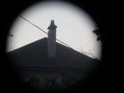 IMG_5141.JPG