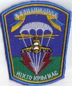 BP7fHyU7f-8.jpg
