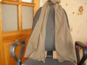 DSC06839.JPG