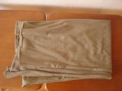 DSC06857.JPG