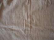 DSC06861.JPG