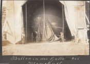 Ballonaufstieg 2.JPG