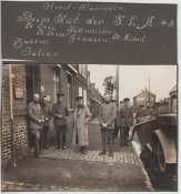 F.L.A.43.JPG