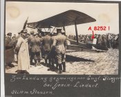 Flugzeug A8252.JPG