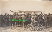 Flugzeug A 8252.JPG