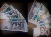 gkHZ34PU_nE.jpg