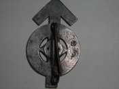 DSCN0052.JPG